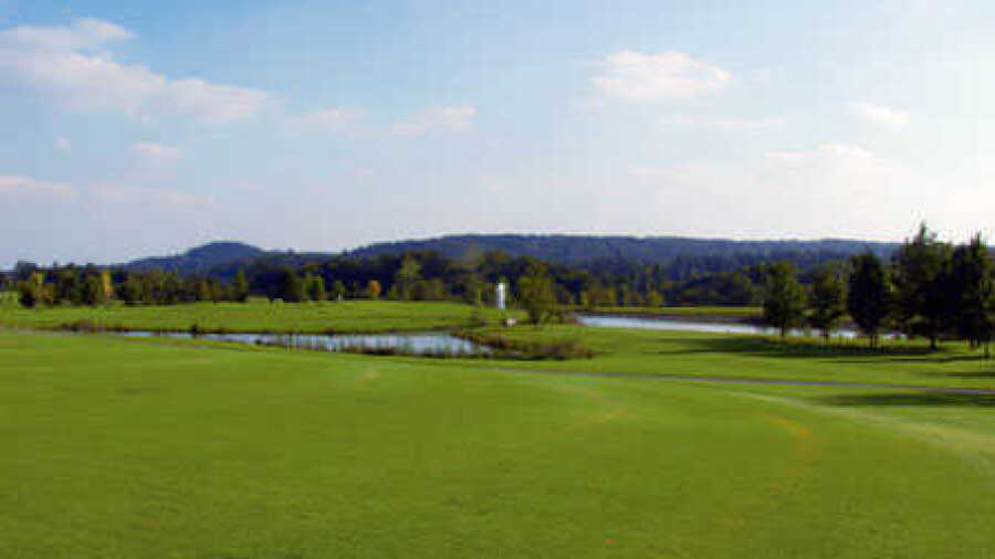 Marhoerdt GC
