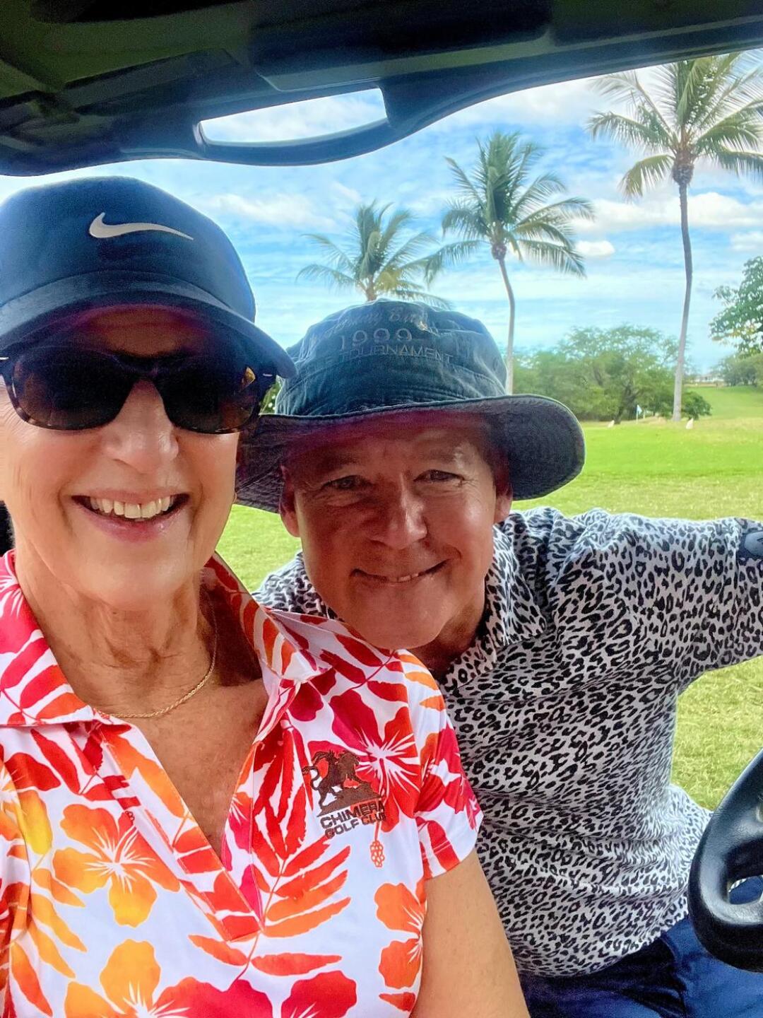 (Photo submitted by Spice20120 on 11/22/2025)