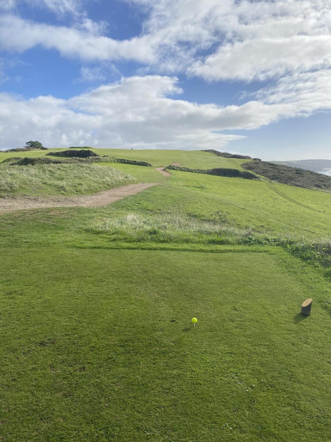 (Photo submitted by NickD999 on 10/06/2025)