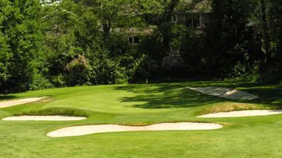 Cardiff GC