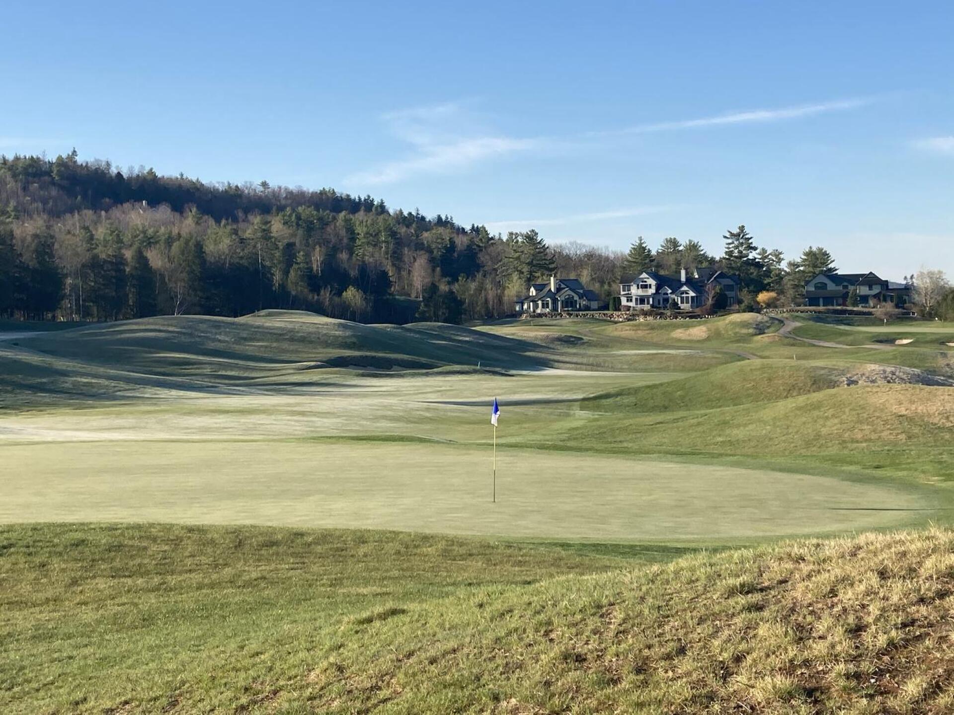 (Photo submitted by Back9Ben on 05/10/2021)