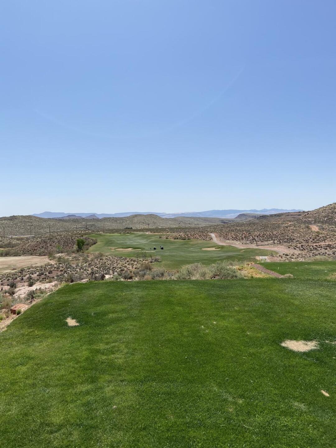 (Photo submitted by u7622853 on 04/05/2021)