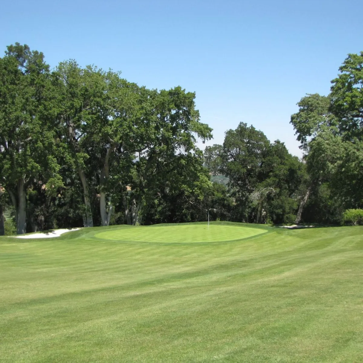 castlewood country club dress code Hill at in Pleasanton, California, USA Castlewood membership