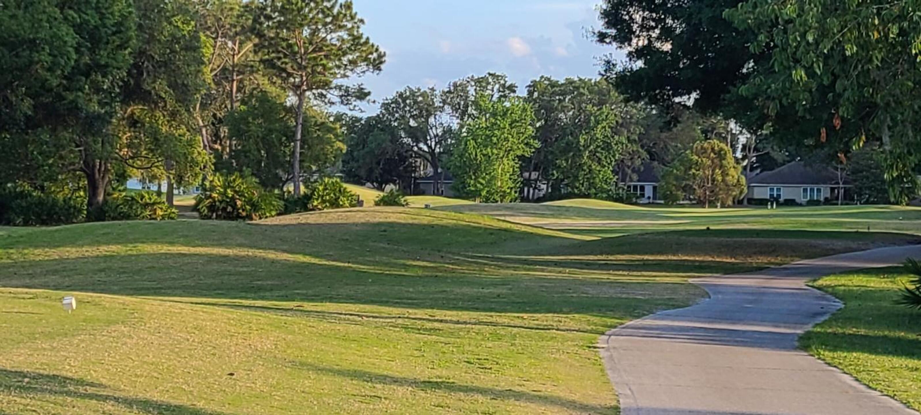 (Photo submitted by Sarides on 04/22/2023)