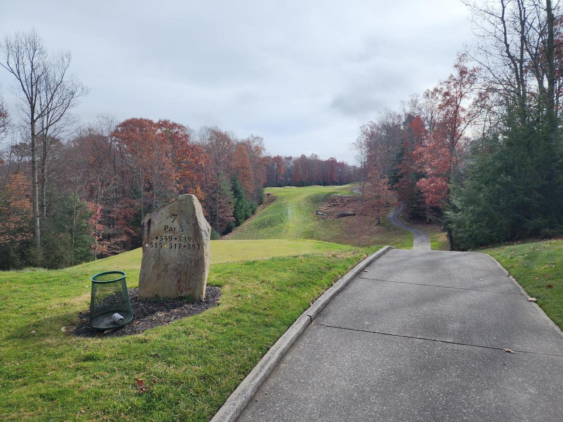 (Photo submitted by u893394347 on 10/31/2022)