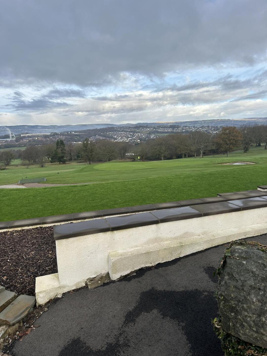 (Photo submitted by Riich87 on 12/03/2024)