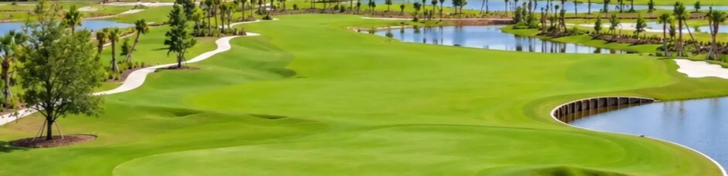 Esplanade at Rivergrass: #10