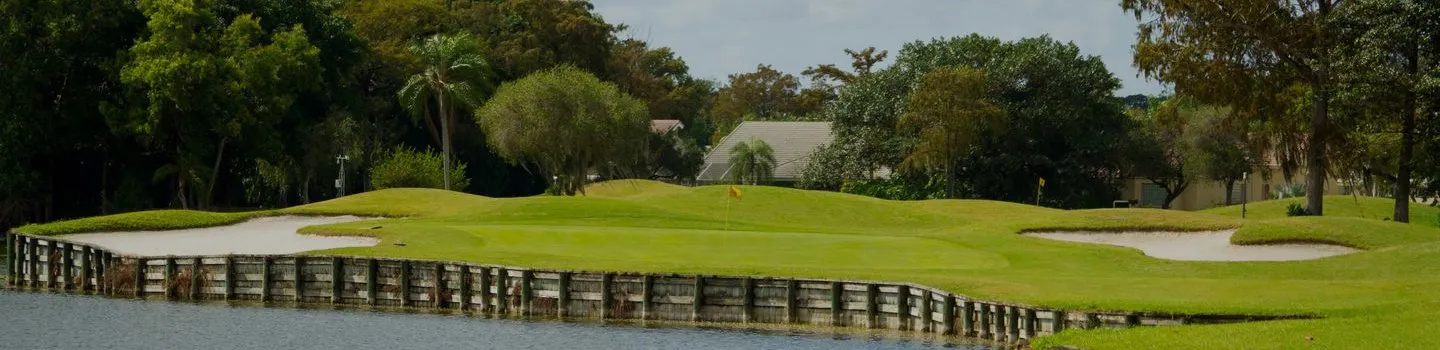 Cypress at Woodmont CC: #12