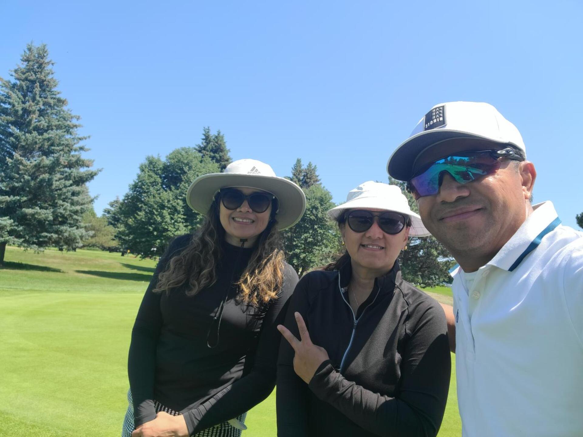 (Photo submitted by u364715564 on 07/14/2022)