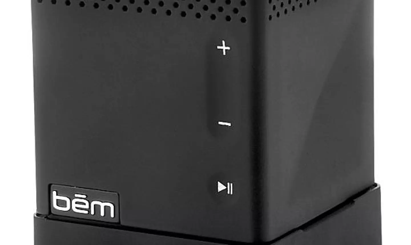 BEM Wireless Speaker