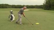 Extra Credit: Rule The Range