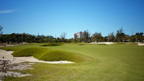 new-florida-golf-courses-kinsale.JPG