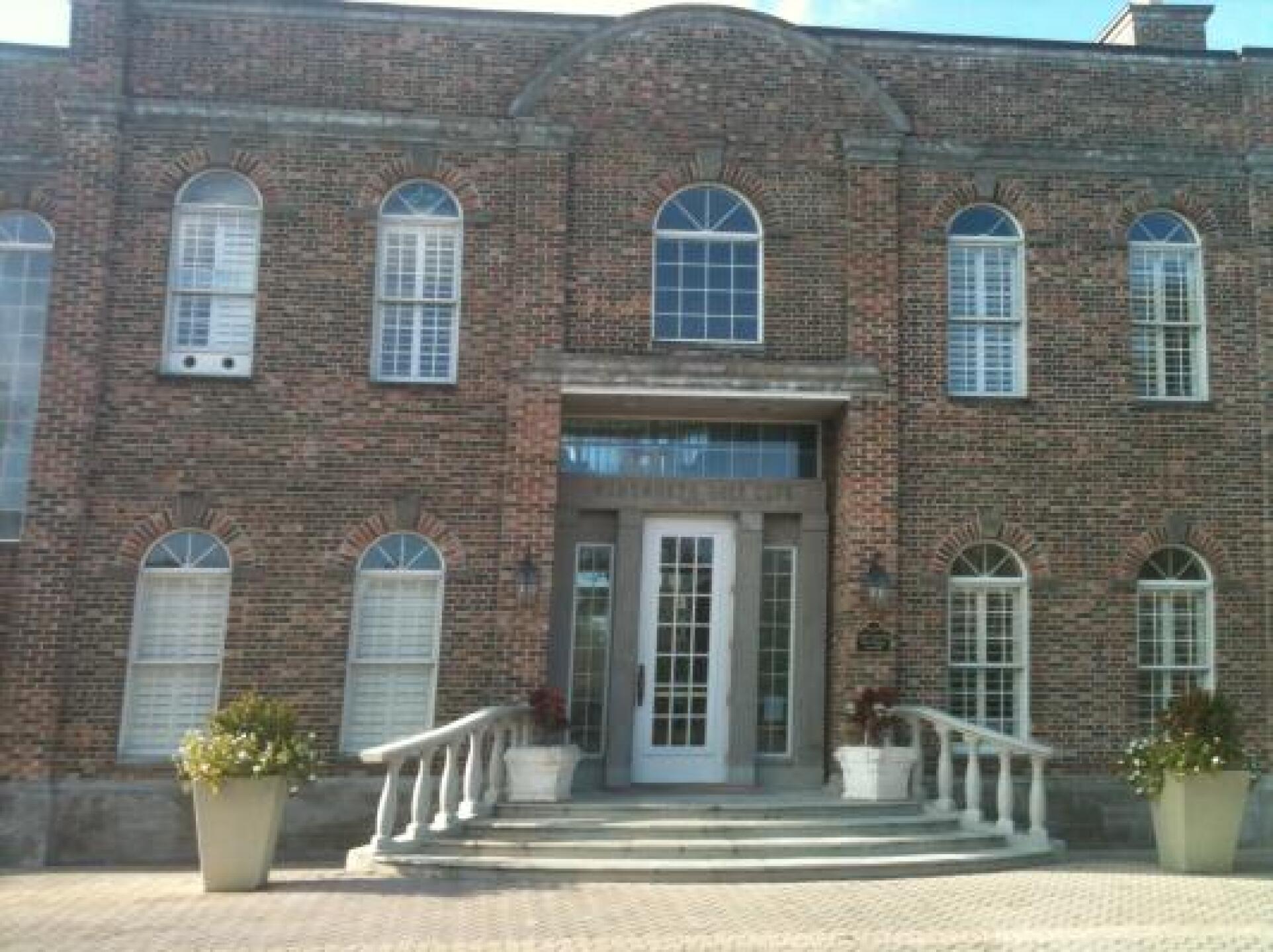 (Photo submitted by Edward8671021 on 01/17/2013)