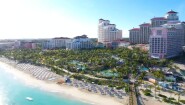 Baha Mar