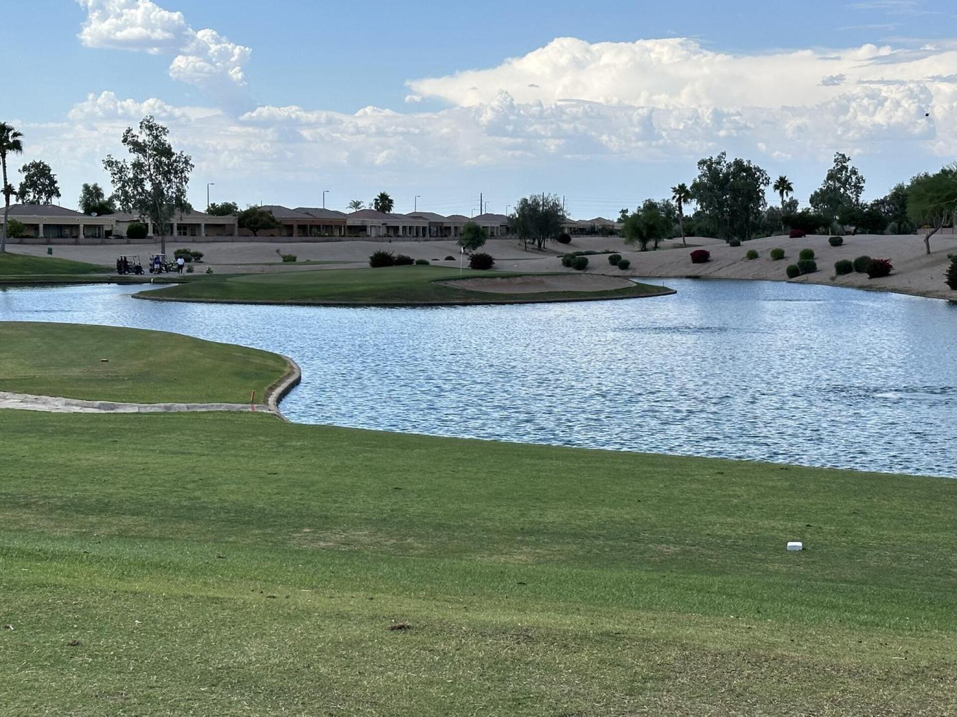 (Photo submitted by daveharvey22 on 05/17/2023)