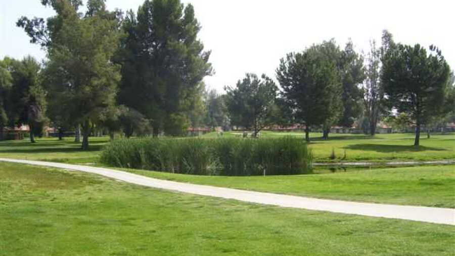 Seven Hills GC