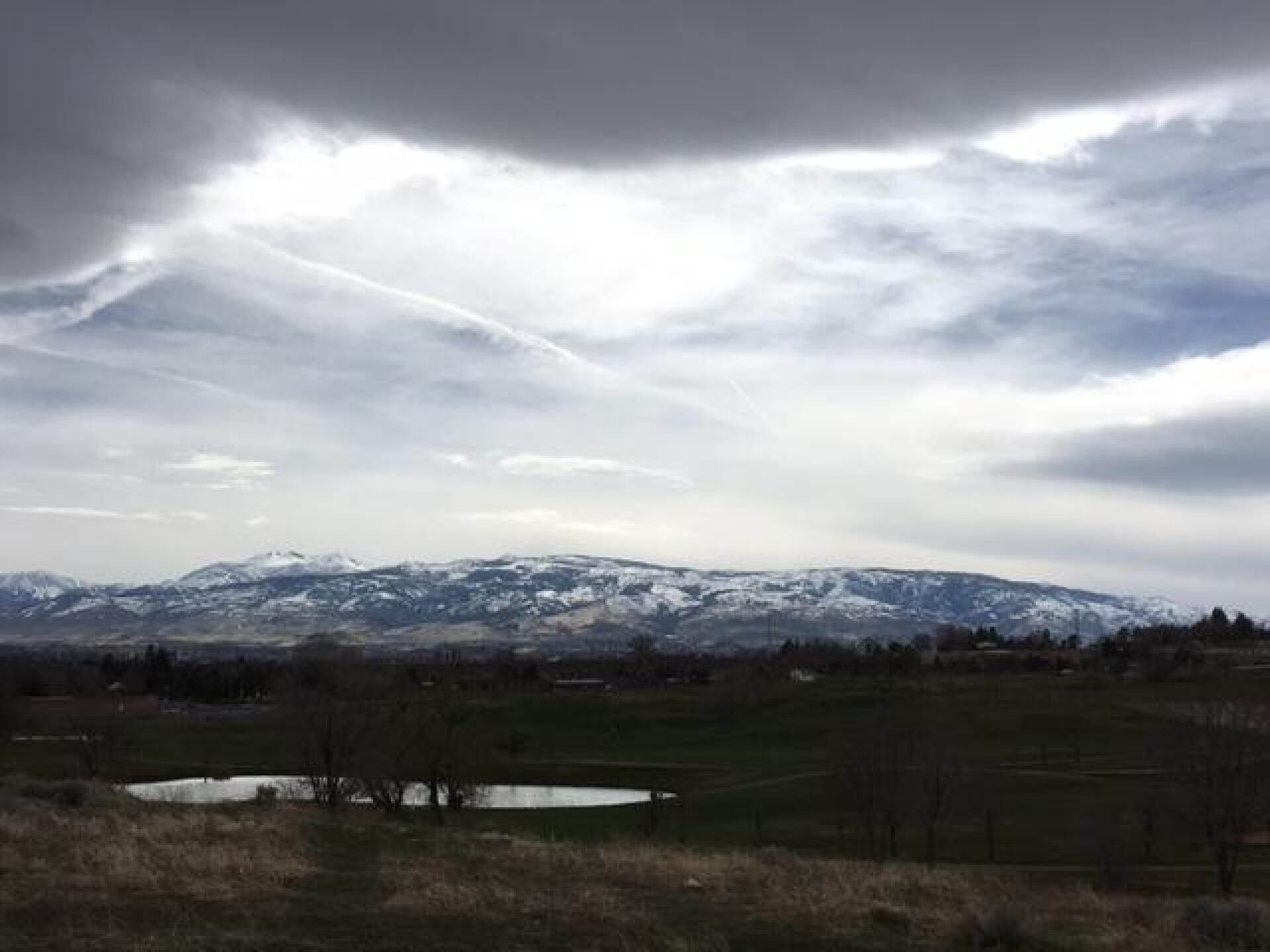 (Photo submitted by Cops1998 on 03/23/2017)