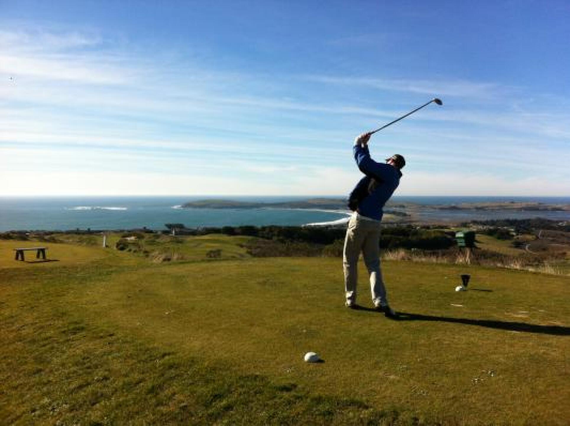 (Photo submitted by mbalasek on 01/22/2013)