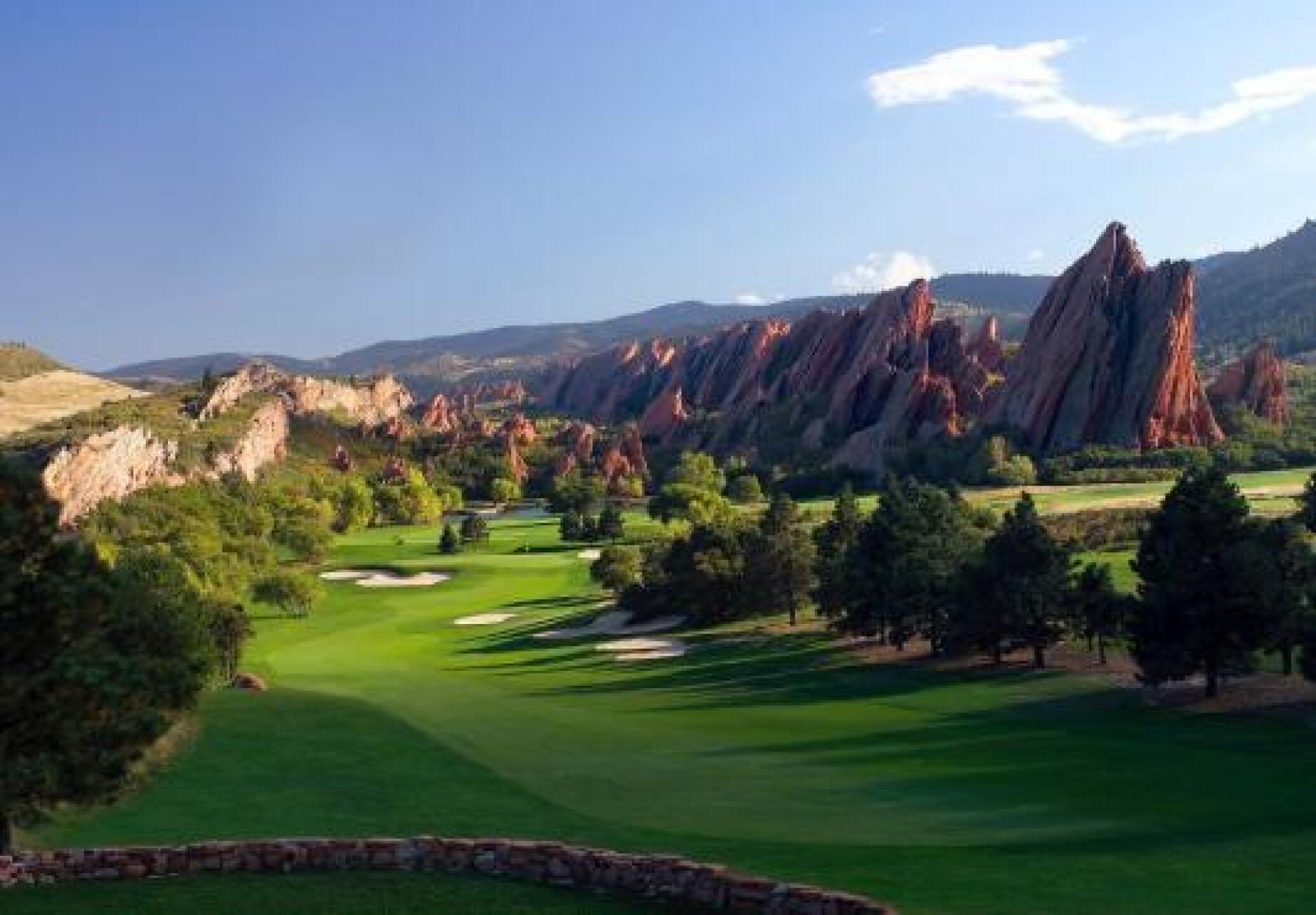 #10 (Photo submitted by GordonATX on 10/02/2013)