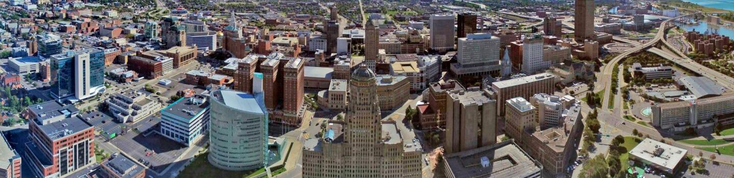 Buffalo.jpg