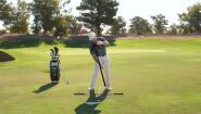 Myth #5: Weight Shift