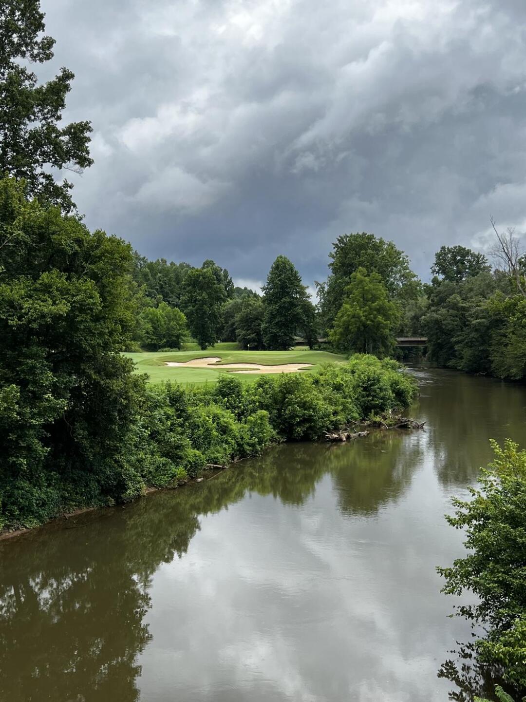 (Photo submitted by JimJimmyJames on 07/26/2024)