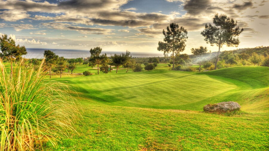 Korineum GCC