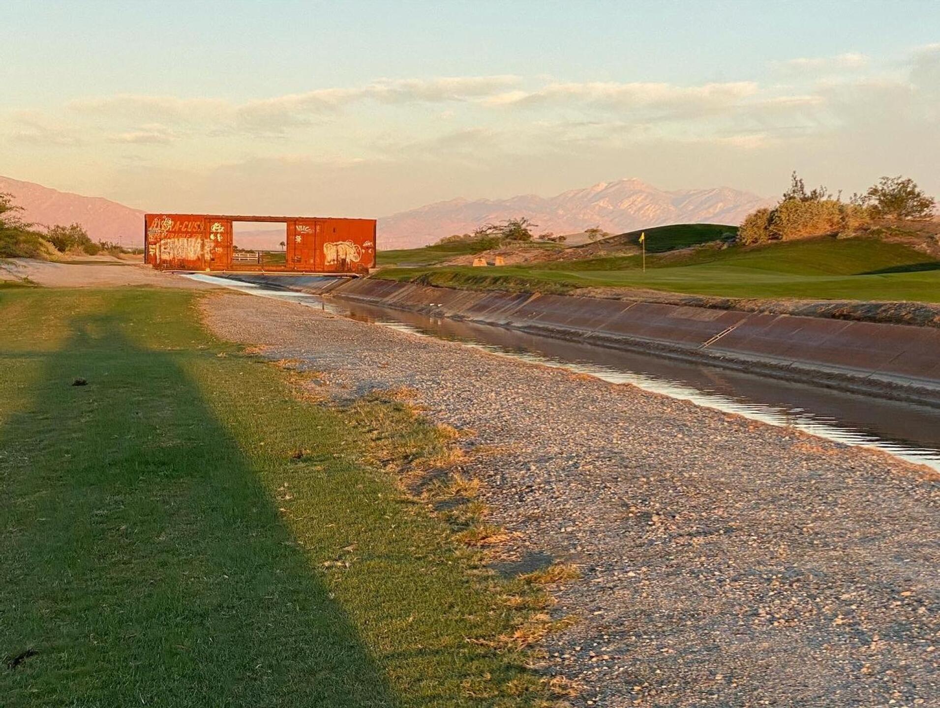 (Photo submitted by MLopez760 on 12/11/2023)