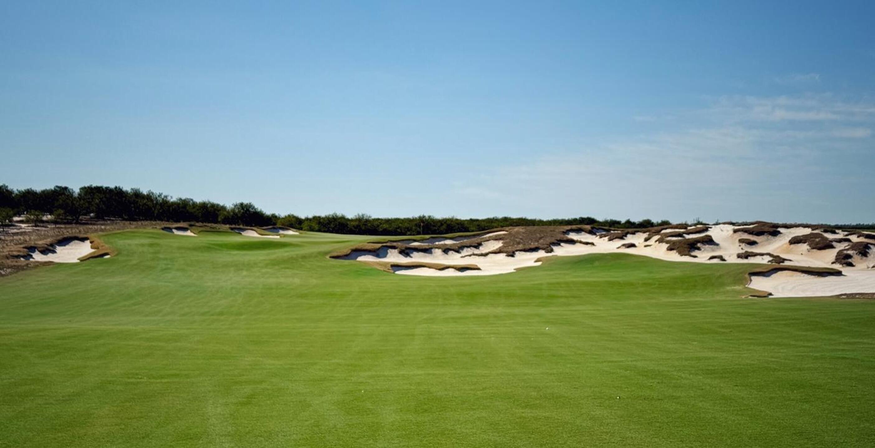 High Grove, hole 14 (Photo submitted by TimGavrichGP on 02/25/2026)