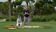 Build a Better Game Plan - On Course Reboots - Chapter 8