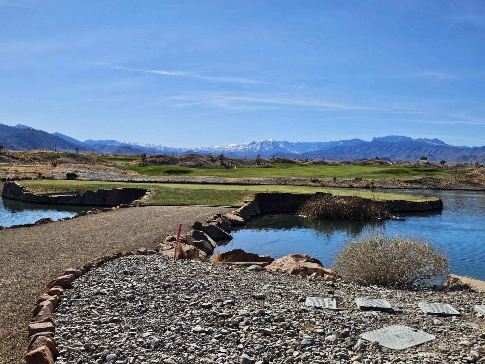 (Photo submitted by u314161622535 on 02/23/2025)