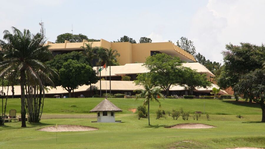 Ivoire GC