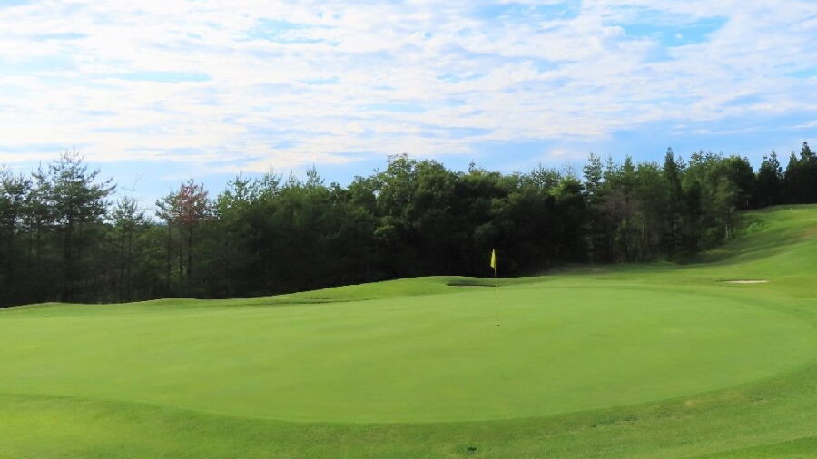 GC Komatsu Public