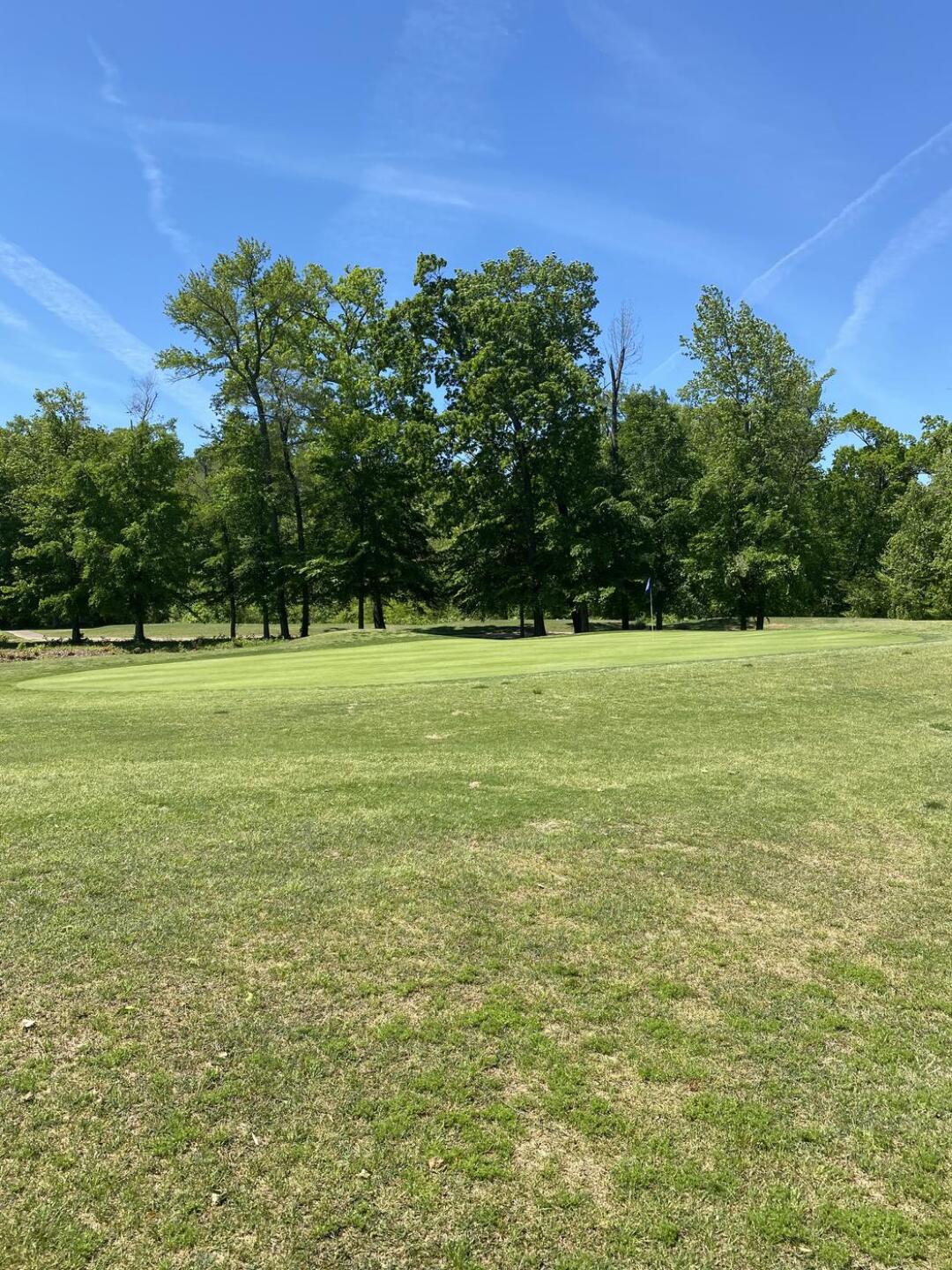 (Photo submitted by u314162682943 on 05/12/2022)