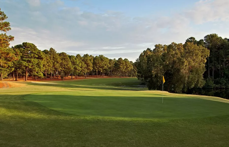 CC of Whispering Pines - Pines: #11