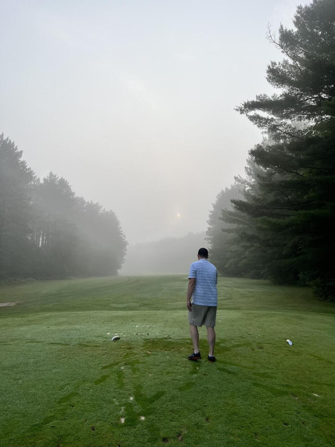 (Photo submitted by u314163664663 on 07/08/2023)