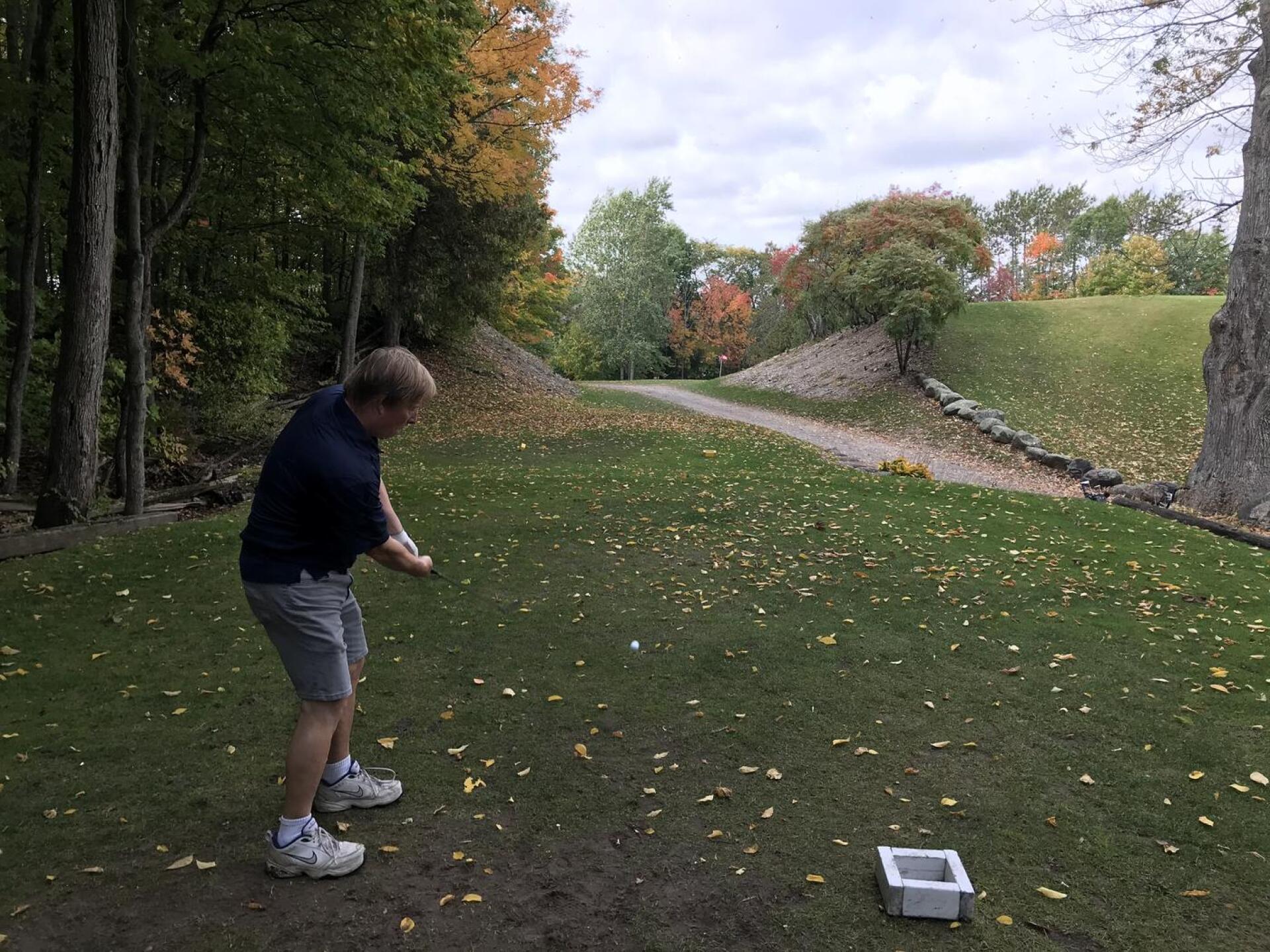 (Photo submitted by u136062748 on 05/23/2021)