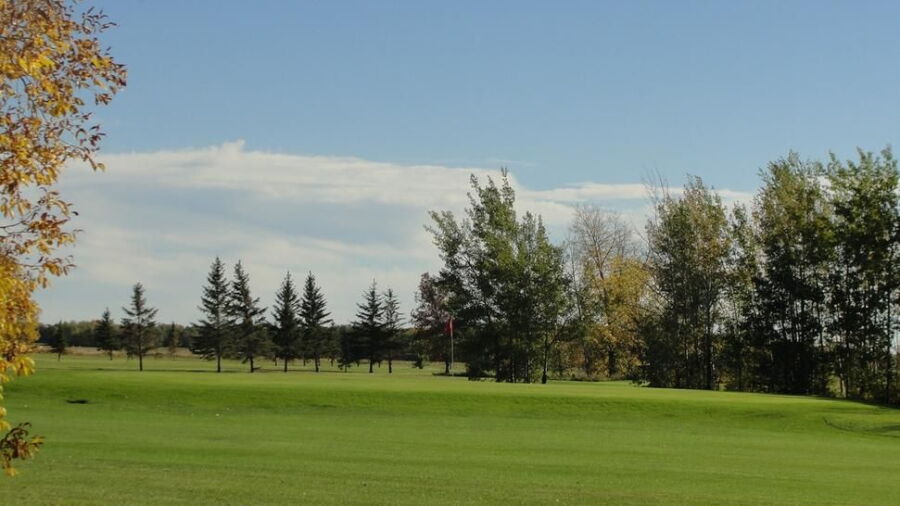 Southport GC