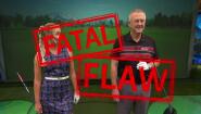 Chapter 7: Fatal Flaws