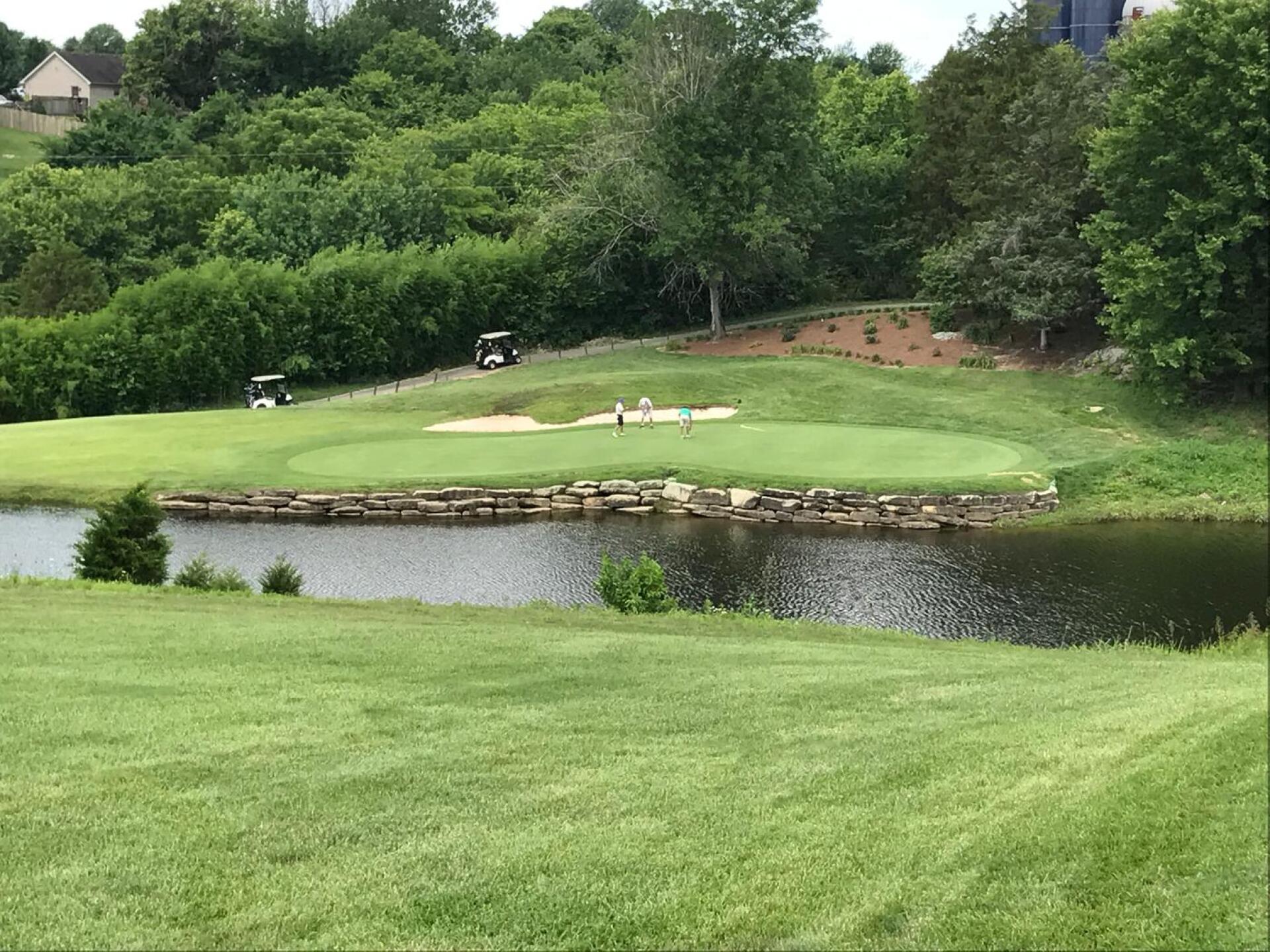 (Photo submitted by tstryker on 08/01/2017)