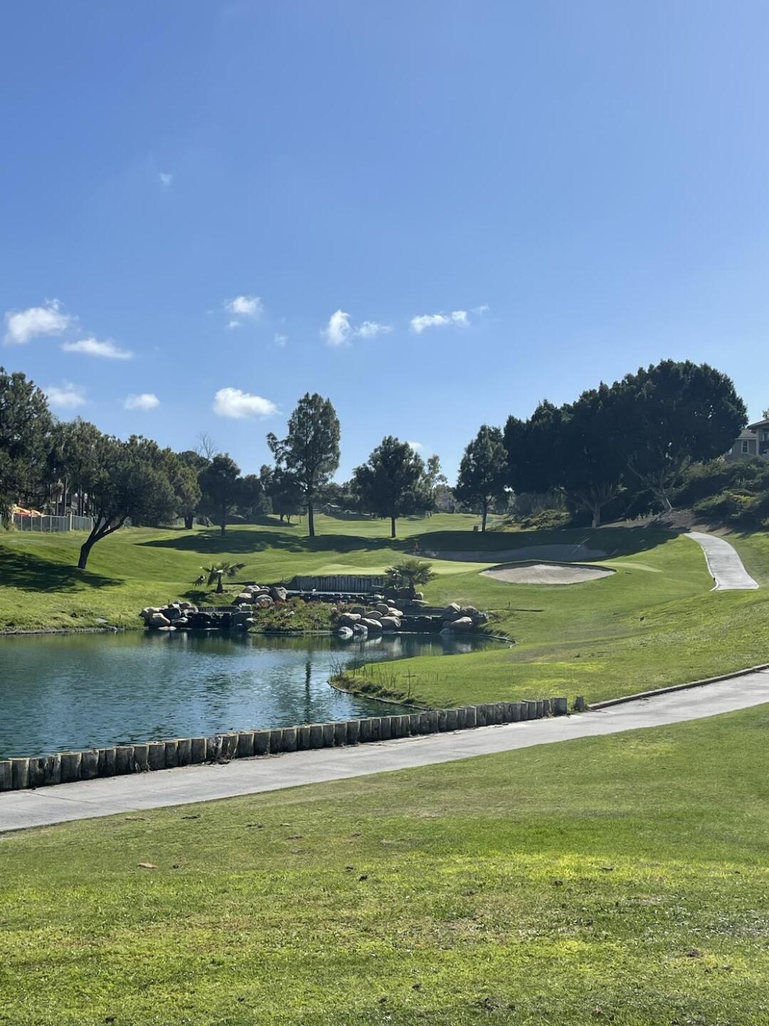 (Photo submitted by JEaton92 on 05/16/2025)