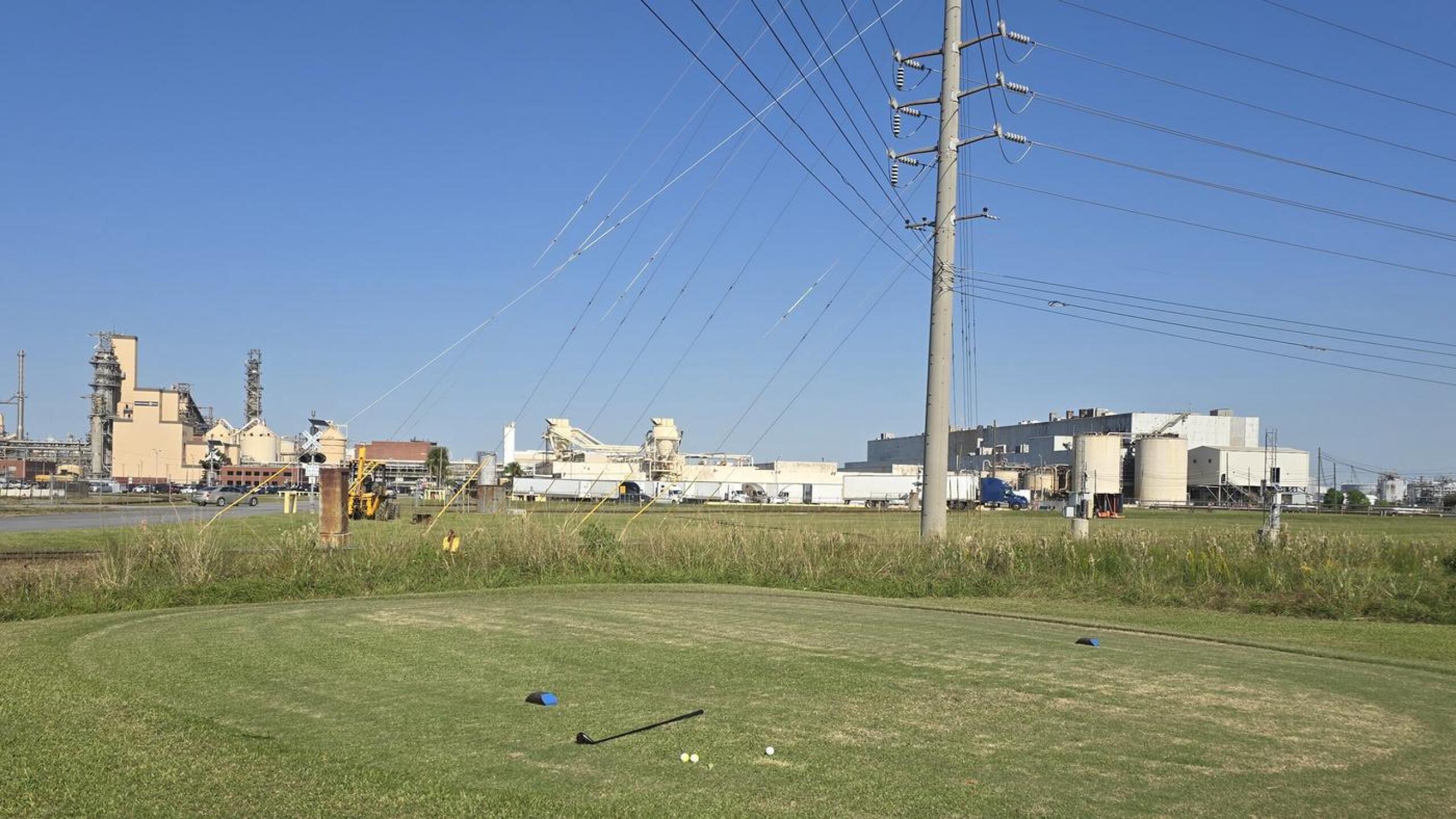 (Photo submitted by pswanno on 10/16/2024)