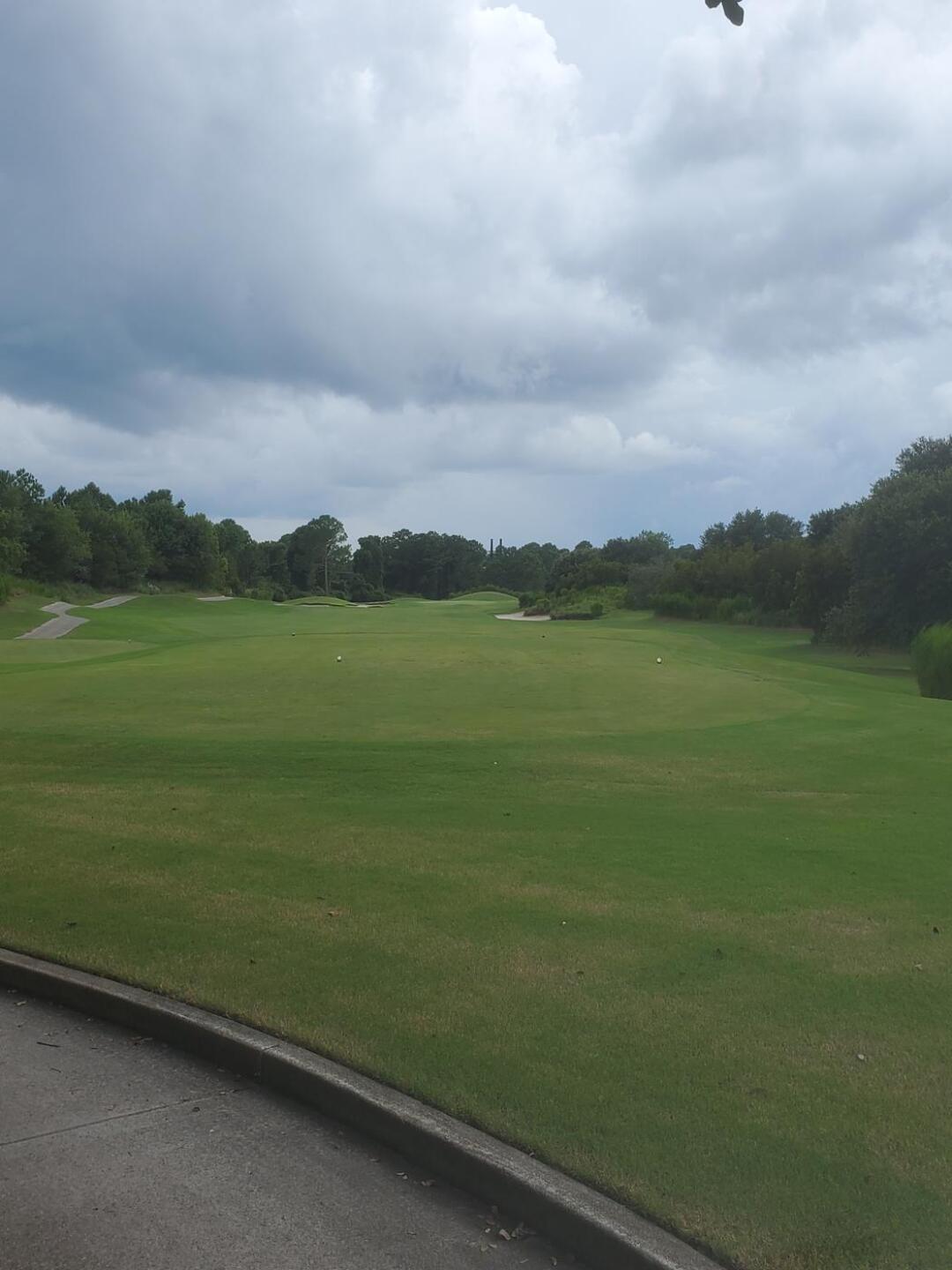 (Photo submitted by dahlryan on 08/11/2021)