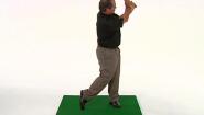 Step 7 - Chapter 11: Head Cover Drill
