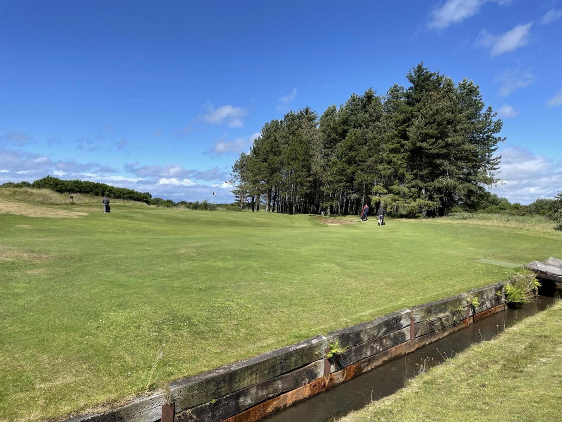 (Photo submitted by JasonDeeganGA on 09/23/2022)