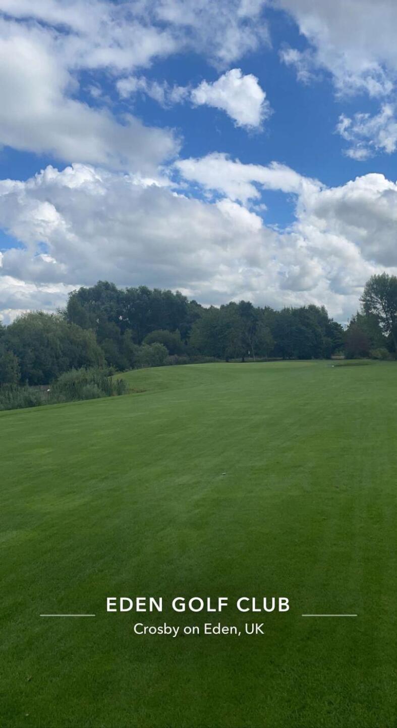 (Photo submitted by MWright1872 on 08/01/2022)