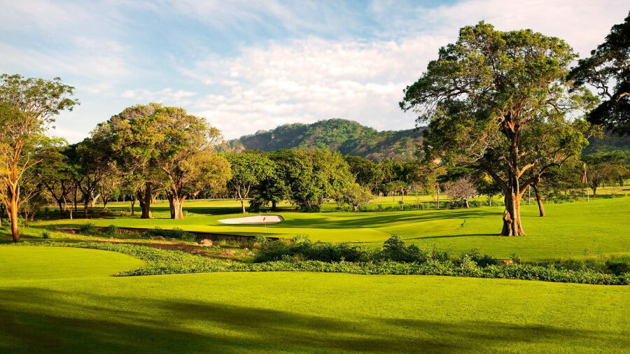 Guacalito GC