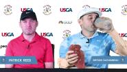 S1 E17: Lee makes ANA leap, U.S. Open preview and anger issues