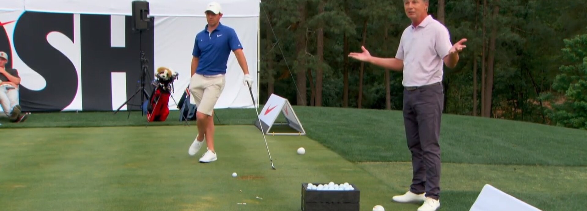 Segment 5 - Junior Challenge