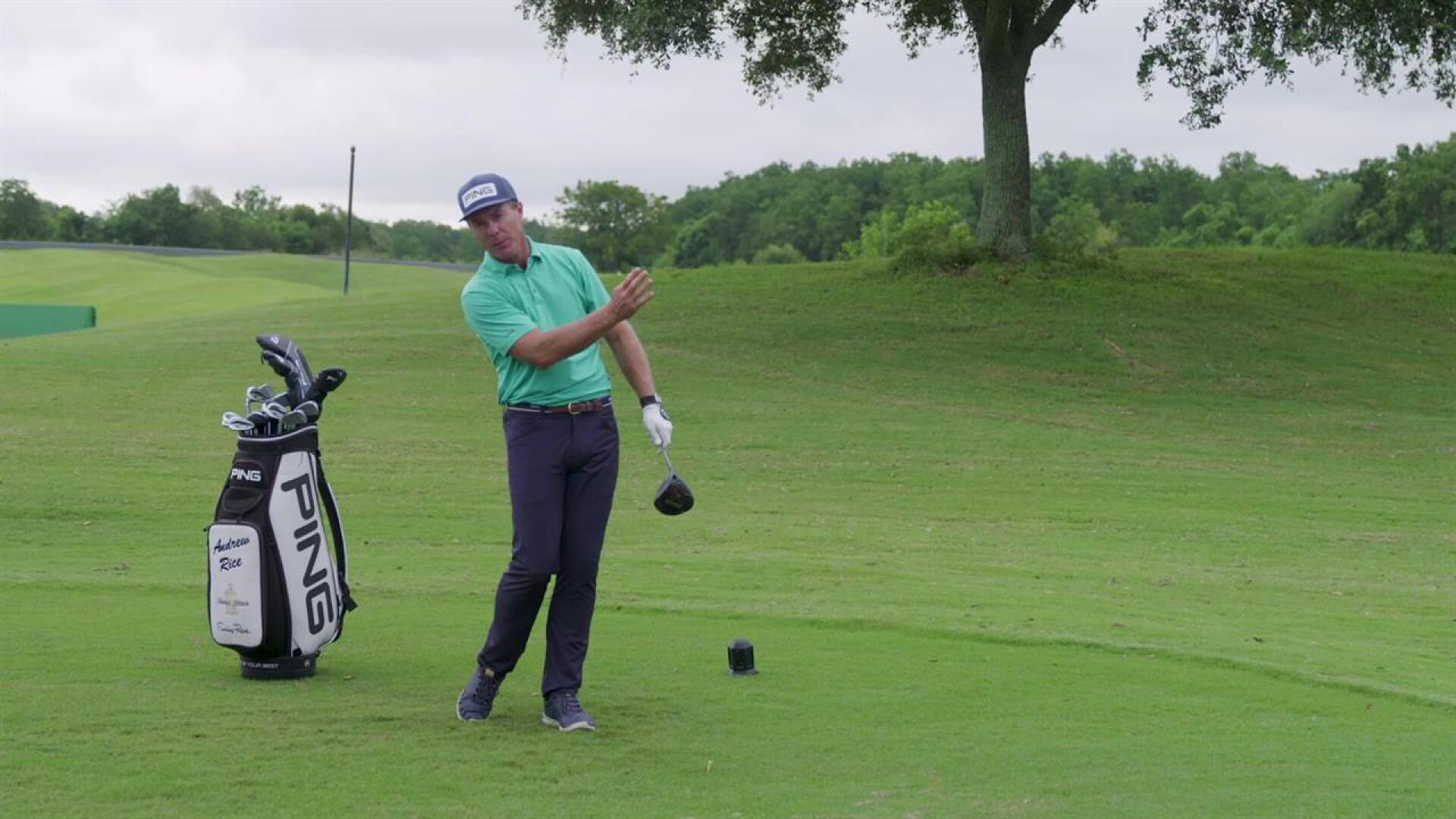 Optimize Driver Impact for Distance